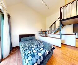 Parksuites (D10), Apartment #582794961